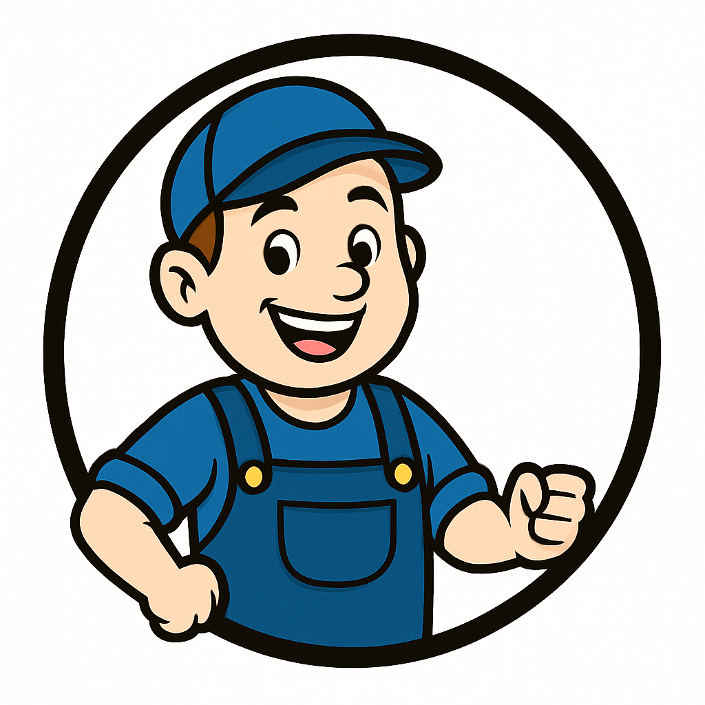 Affordable Gutter Protection Systems in Garland